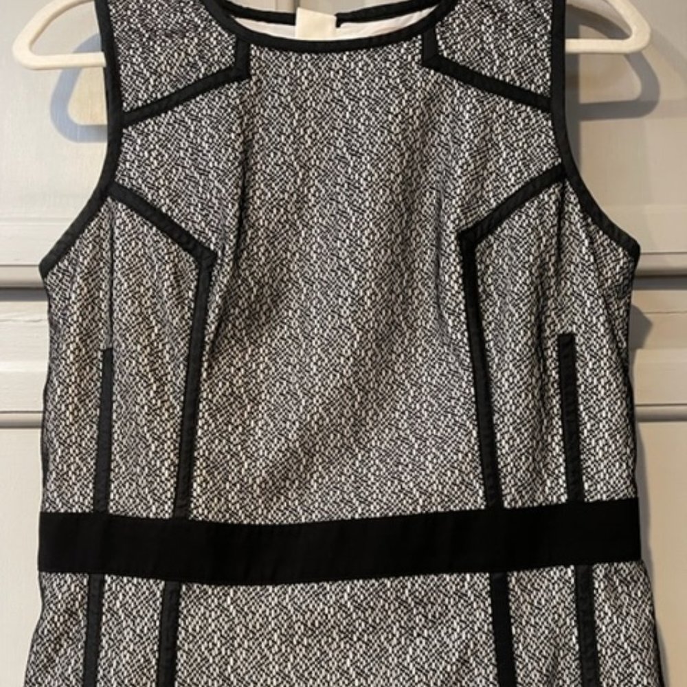 Brand New Never worn Banana Republic Shift Dress